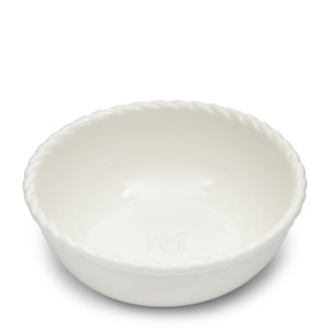 Miseczka Elegant Twist Cereal Riviera Maison 