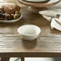Miseczka Elegant Twist Cereal Riviera Maison