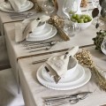Miseczka Elegant Twist Cereal Riviera Maison