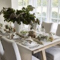 Miseczka Elegant Twist Cereal Riviera Maison
