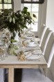 Miseczka Elegant Twist Cereal Riviera Maison