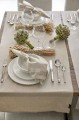 Miseczka Elegant Twist Cereal Riviera Maison
