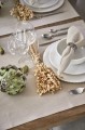 Miseczka Elegant Twist Cereal Riviera Maison