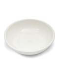 Miska Elegant Twist Riviera Maison