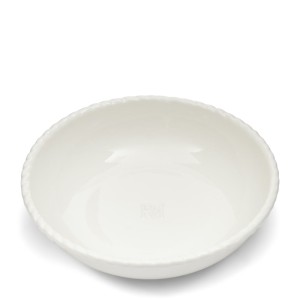 Miska Elegant Twist Riviera Maison     