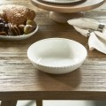 Miska Elegant Twist Riviera Maison