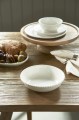 Miska Elegant Twist Riviera Maison