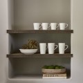 Miska Elegant Twist Riviera Maison