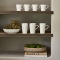 Miska Elegant Twist Riviera Maison