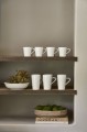 Miska Elegant Twist Riviera Maison