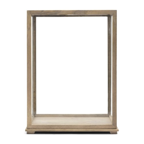 Szkatułka Display Box  Du Touquet  Riviera Maison   