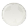 Talerz Elegant Twist Riviera Maison