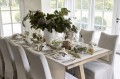 Talerz Elegant Twist Riviera Maison