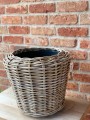 IMG_1492.jpg