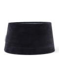 Klosz Velvet Blue Riviera Maison