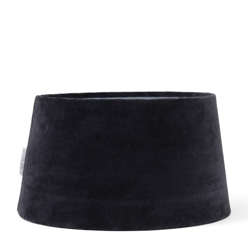 Klosz Velvet Blue Riviera Maison 