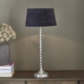 Klosz Velvet Blue Riviera Maison