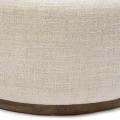 Stolik kawowy Coffee Table Babylon Riviera Maison