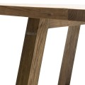 Stół Dining Table Bali Riviera Maison 400x100