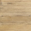 Stół Dining Table Bali Riviera Maison 400x100