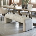 Stół Dining Table Bali Riviera Maison 400x100