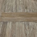 Stół Dining Table Bali Riviera Maison 400x100