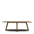 Stół Dining Table Bali Riviera Maison240x100