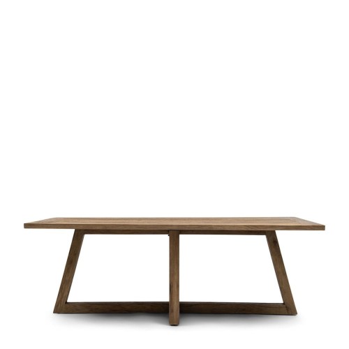Stół Dining Table Bali Riviera Maison 240x100 
