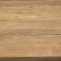 Stół Dining Table Bali Riviera Maison240x100