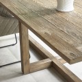 Stół Dining Table Bali Riviera Maison240x100