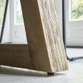 Stół Dining Table Bali Riviera Maison240x100
