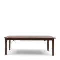 Stół Dining Table Bodie Hill Riviera Maison 310/220x100