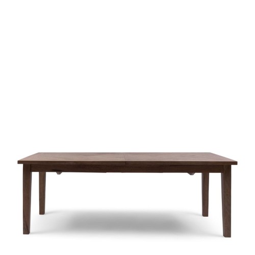 Stół Dining Table Bodie Hill Riviera Maison 310/220x100