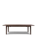 Stół Dining Table Bodie Hill Riviera Maison 310/220x100