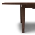 Stół Dining Table Bodie Hill Riviera Maison 310/220x100