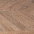 Stół Dining Table Bodie Hill Riviera Maison 310/220x100
