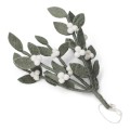 Mistletoe jemioła Gry &amp; Sif