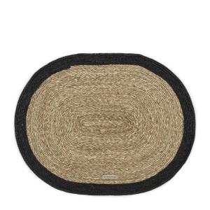 Podkładka RM Predazzo  Riviera Maison  