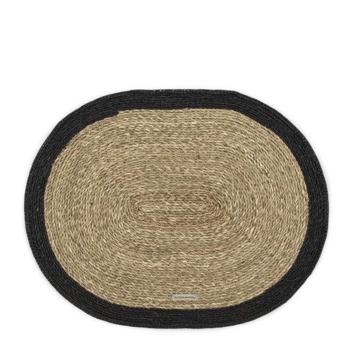 Podkładka RM Predazzo  Riviera Maison  