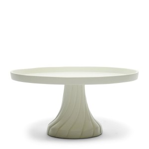 Patera  Cake Stand La Pirouette, L Riviera Maison   