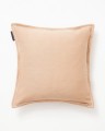Poszewka Message Twill Pillow Cover In Heavy Cotton  Lexington  50x50
