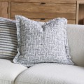 Poszewka Byron Bay Riviera Maison 50x50