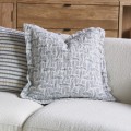 Poszewka Byron Bay Riviera Maison 50x50