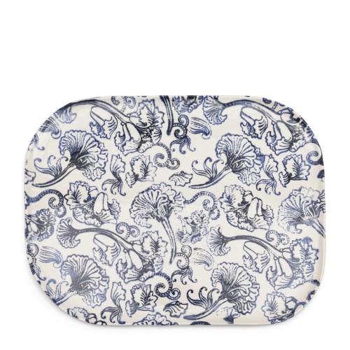 Talerz do serwowania Amalfi Riviera Maison 