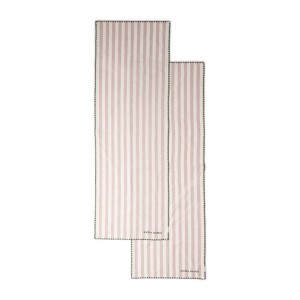 Bieżnik Capri Riviera Maison 2szt.