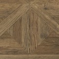 Stolik Coffee Table Set Romora Bay  Riviera Maison  80x80cm