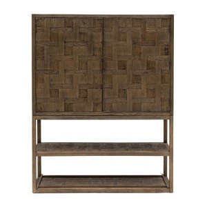 Komoda Cabinet Fraser Island Riviera Maison  