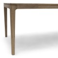 Stół Dining Table Imola  Riviera Maison 220x90 cm