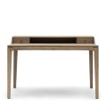 Biurko  Imola Desk  Riviera Maison