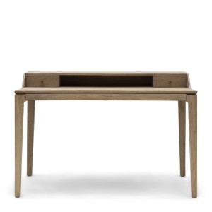 Biurko  Imola Desk  Riviera Maison 